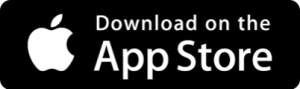 Logo App Store-Big