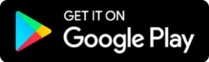 Logo PlayStore-Big Logo PlayStore-Big